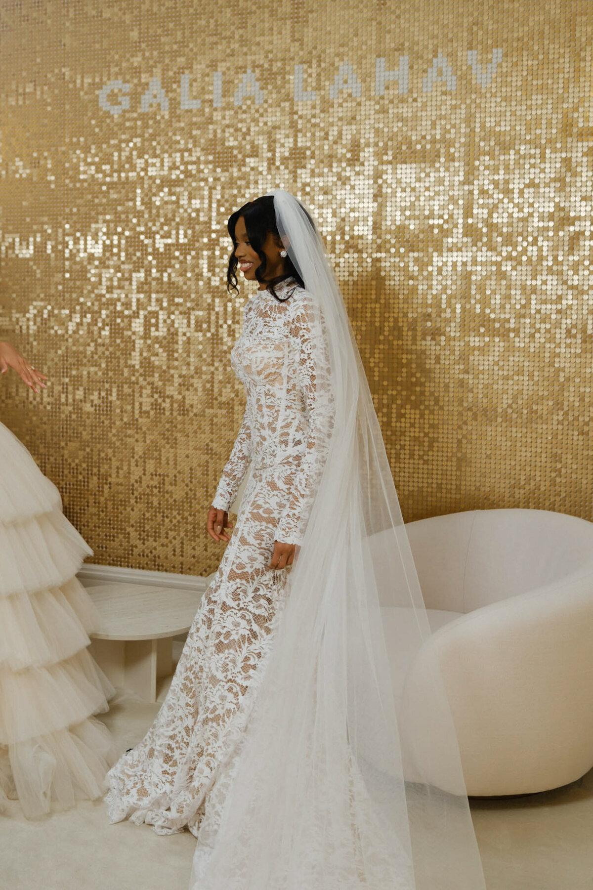 Galia Lahav PR and event photographer london-159