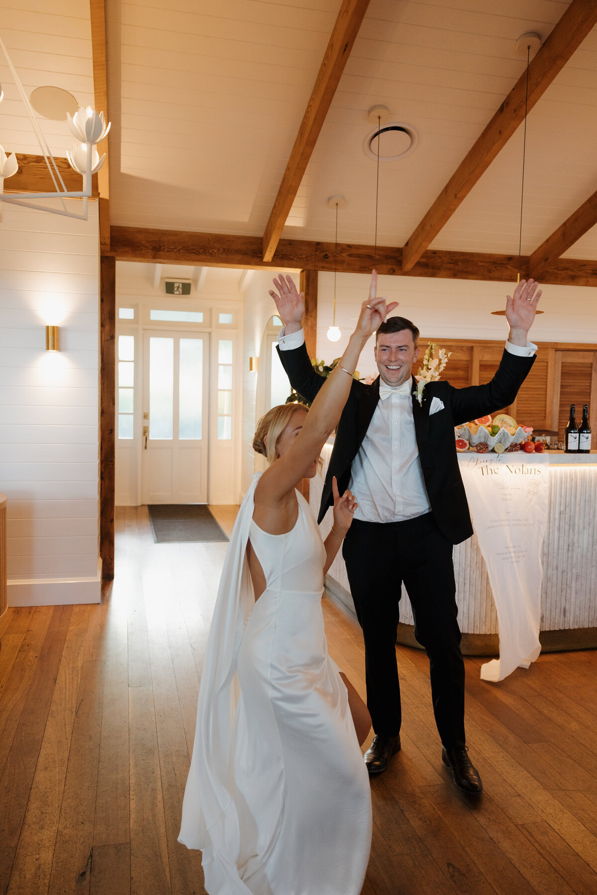 Courtney&Conor-178