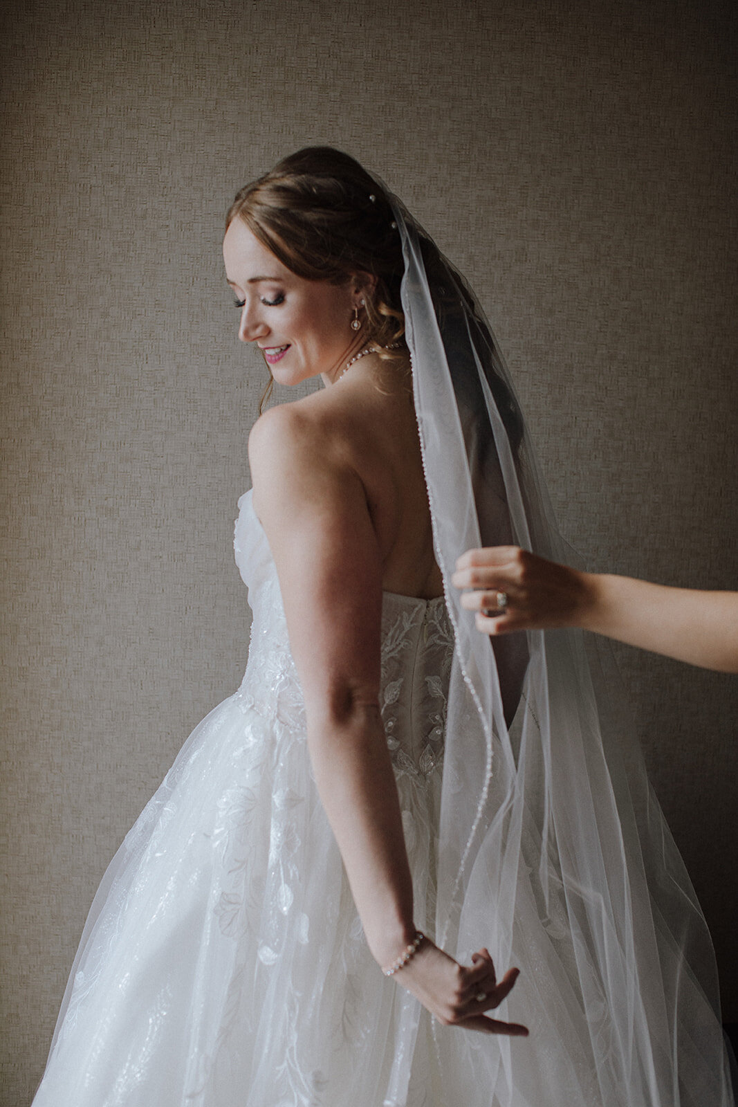 Kate Tutty Creative_045A0472