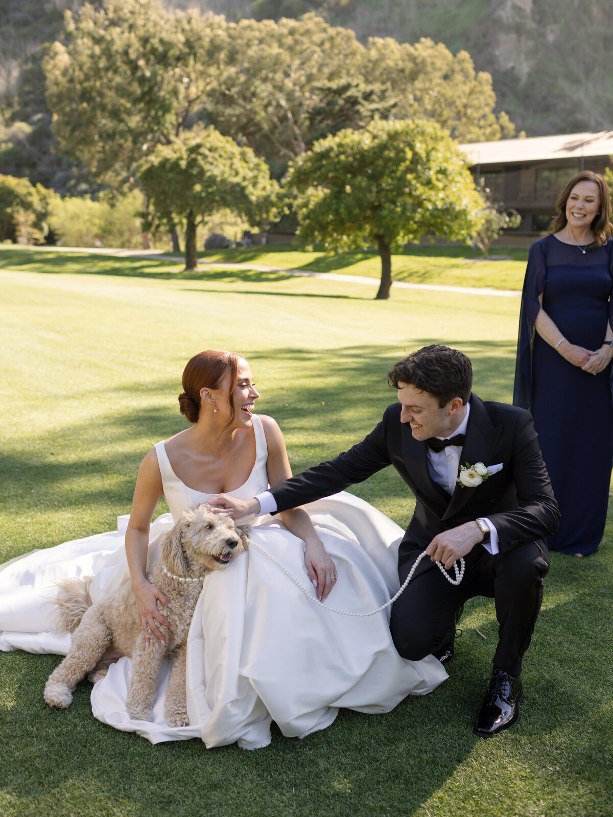 EMILY+CONOR-MCKINLEY-LAGUNA-BEACH-LOS-ANGELES-CALIFORNIA-WEDDING-LUXURY-UPSCALE-RANCH-AT-LB-87