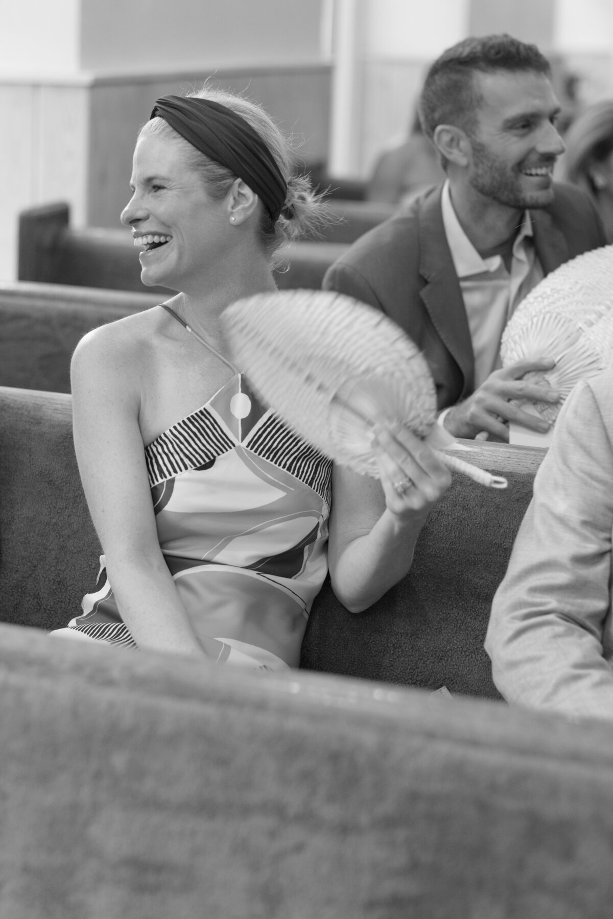 harbour island, bahamas wedding photographer-25