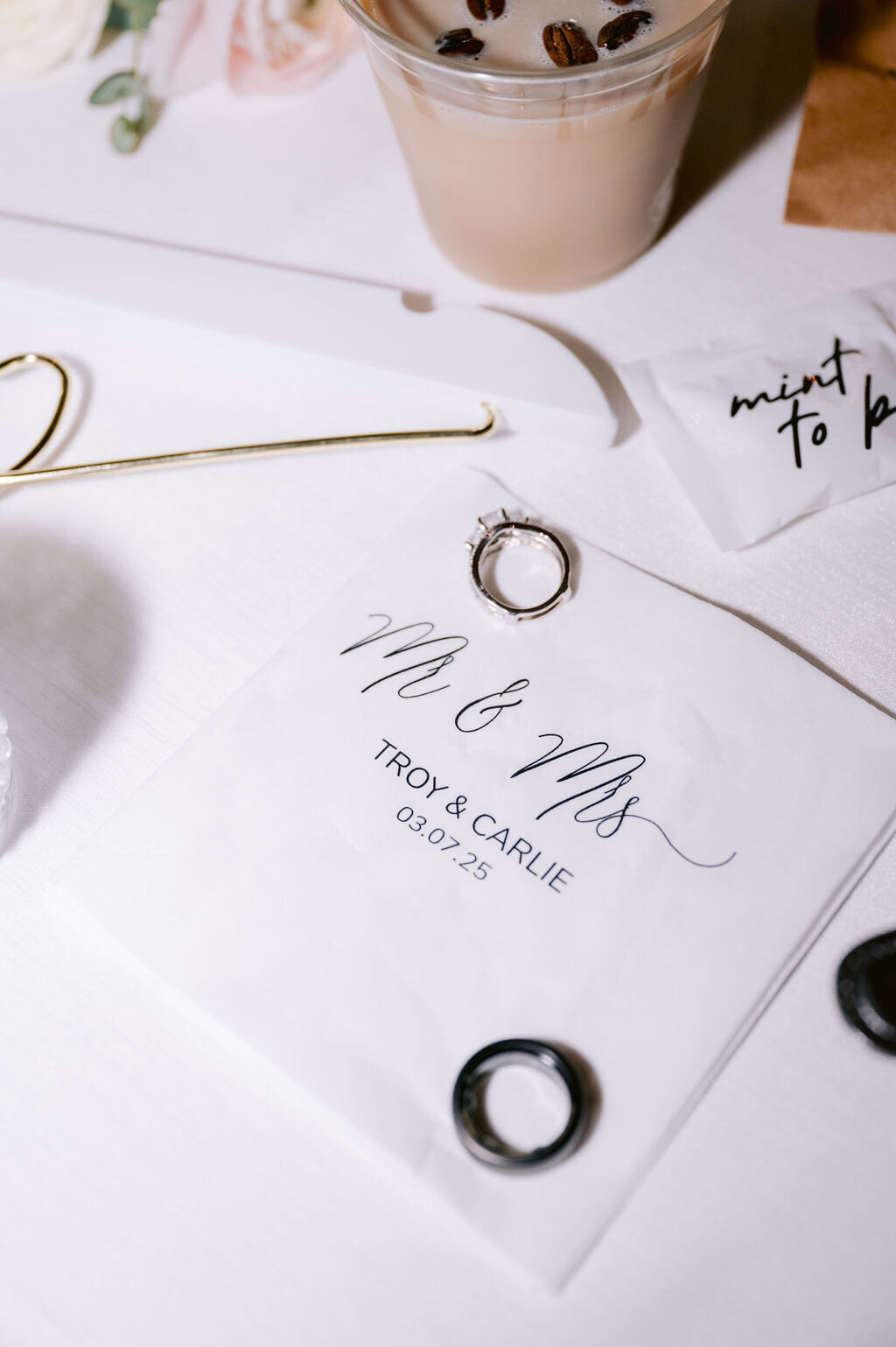 Provost-Heron-Wedding-0554