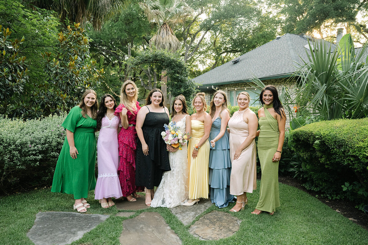 Luxury_Wedding_Photographer_Texas_Erin_Marcin_Photography_Film-91