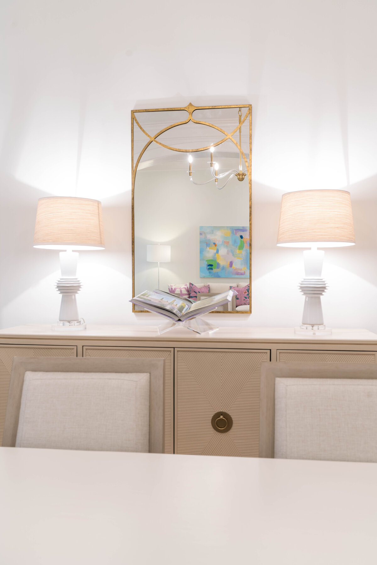 SDInteriors-7-2022-13