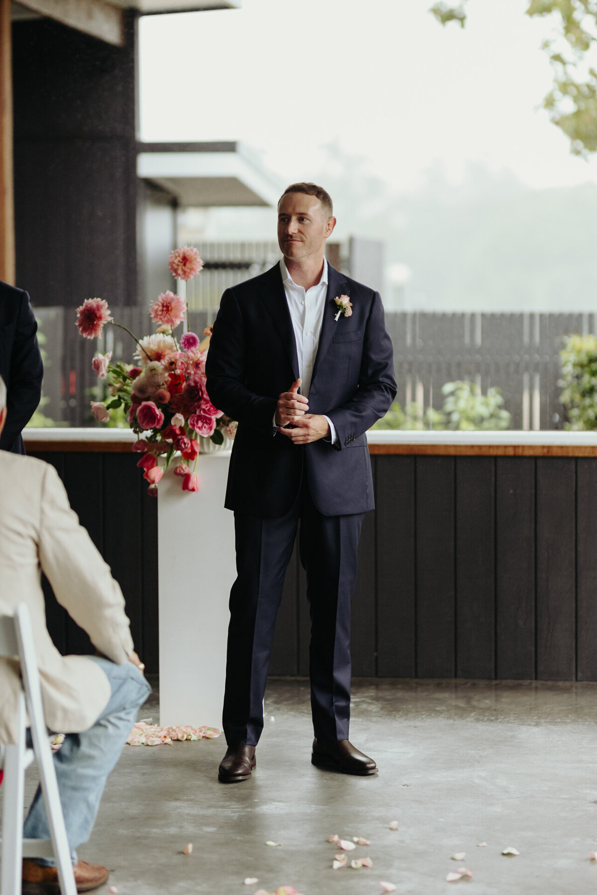 Toni&Ben-JBCreative-201