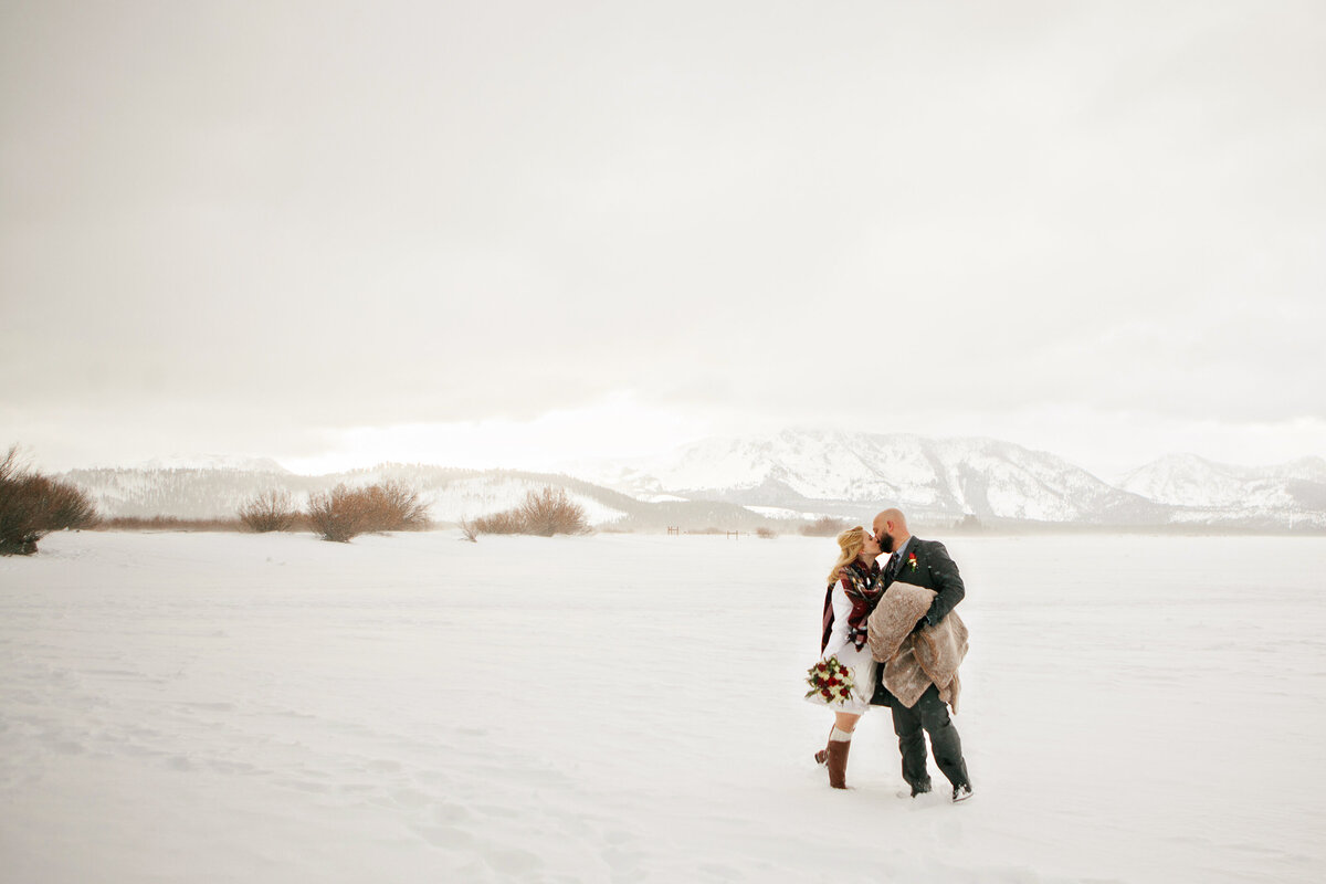 Scott-Jennifer-Wedding-209