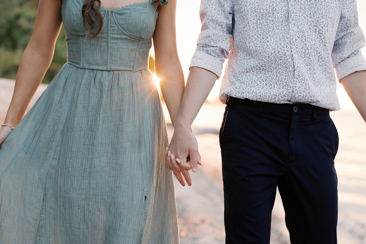 Regan and Ben engagement 2025 - AMY SIMKUS PHOTOGRAPHY-7405