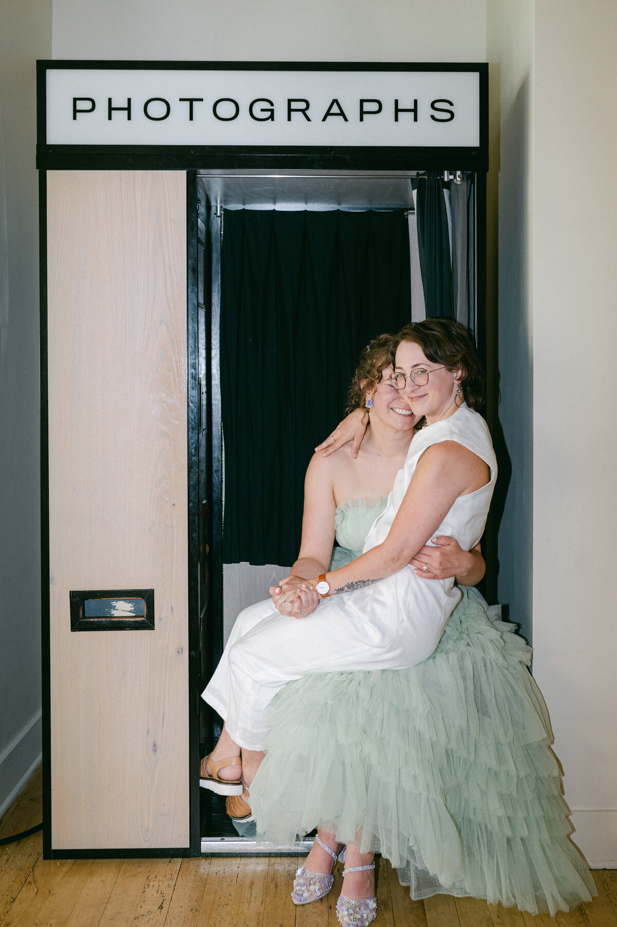Chicago-wedding-photographer-95