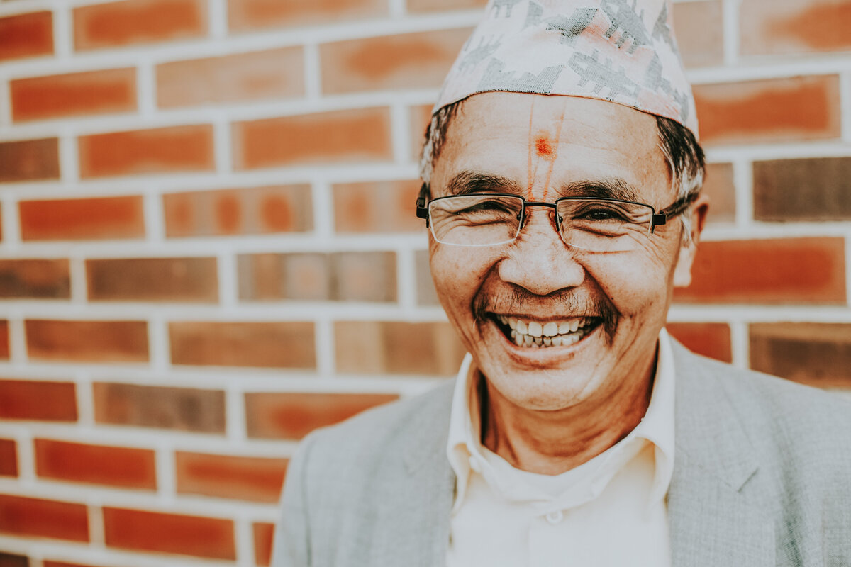 resized NGO images (494)