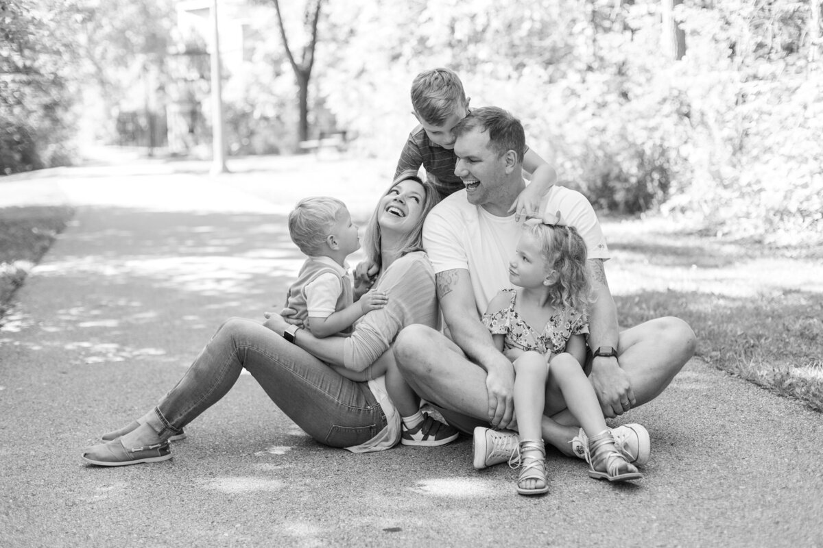 weddingportfolio-wbsz-164