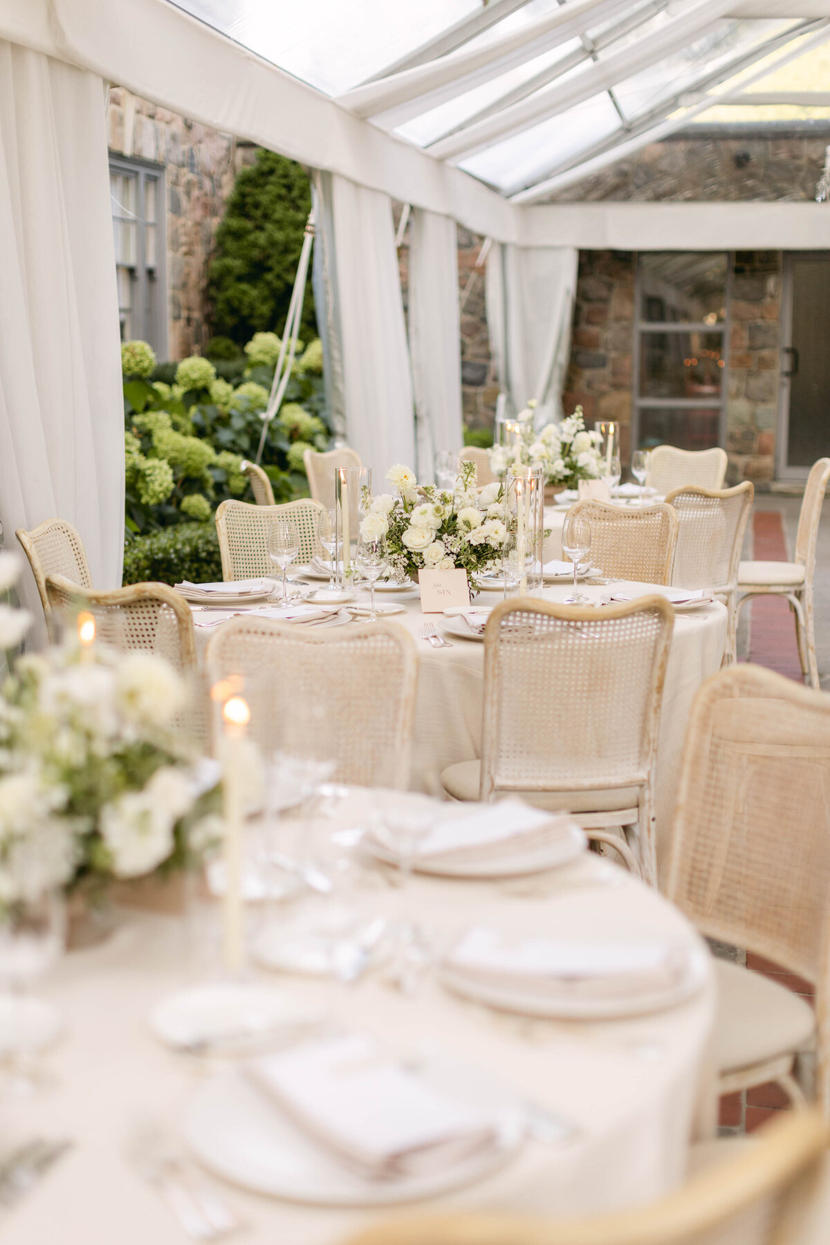 toronto-wedding-planner-weddings-at-graydonhallmanor34