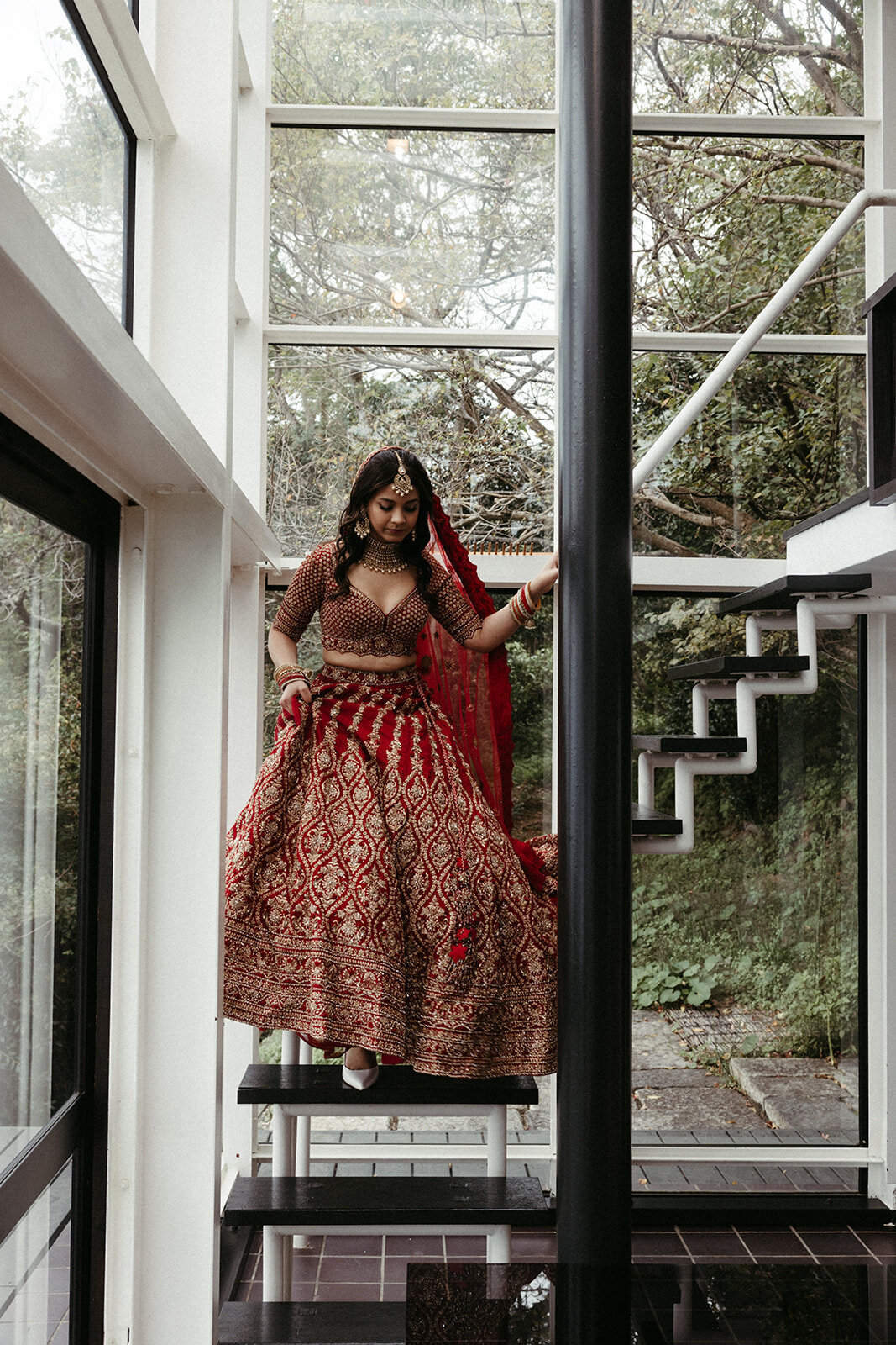 JapanElopement-DallinHazard-54