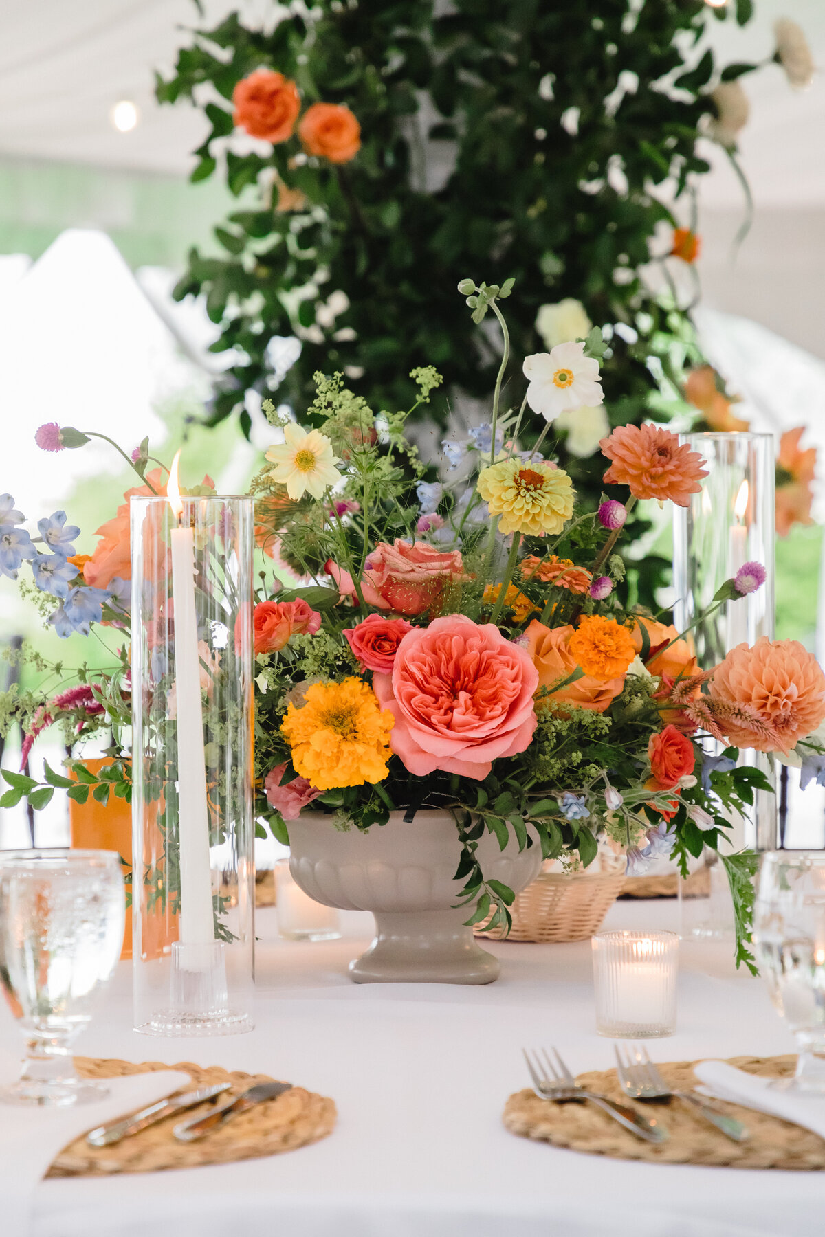 Haley+Nicholas_JLS_Wedding_530