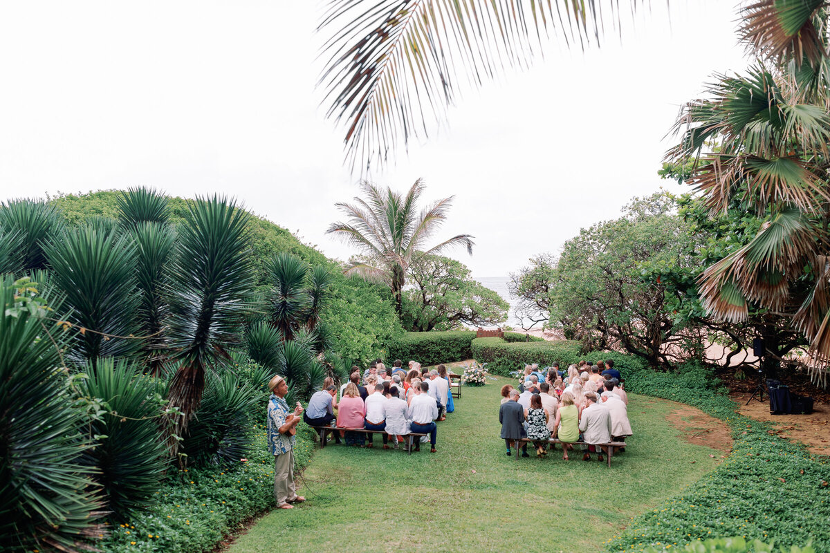 Na-Aina-Kai-Wedding-Photographer-19