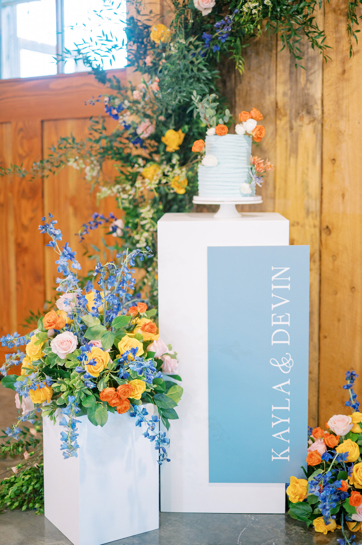 2025_PixelsandWoodCreative_TheFarmatGroometown_SignageStationery-41
