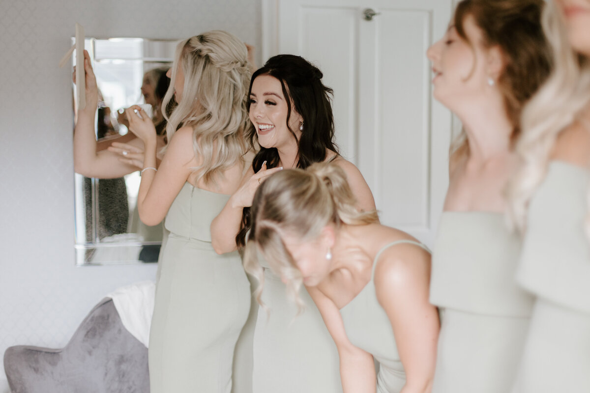suffolk-wedding-photographer-e&j33