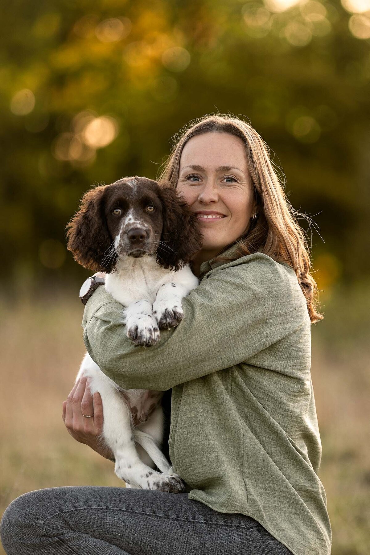 Hondenportret-Limburg-31