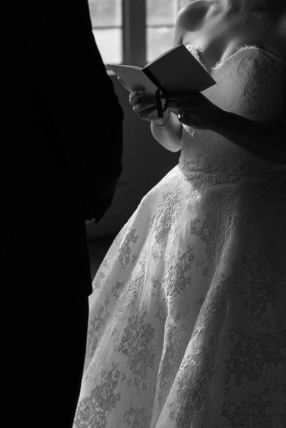 loui_photography_copyright-4004