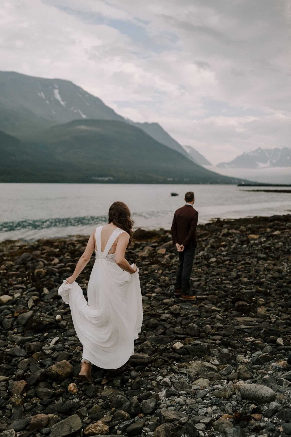 Rachel_Andrew_2025-234