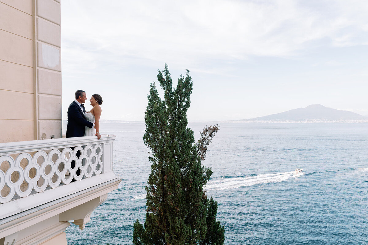 Ian & Frankie Italy Wedding - Friday-567