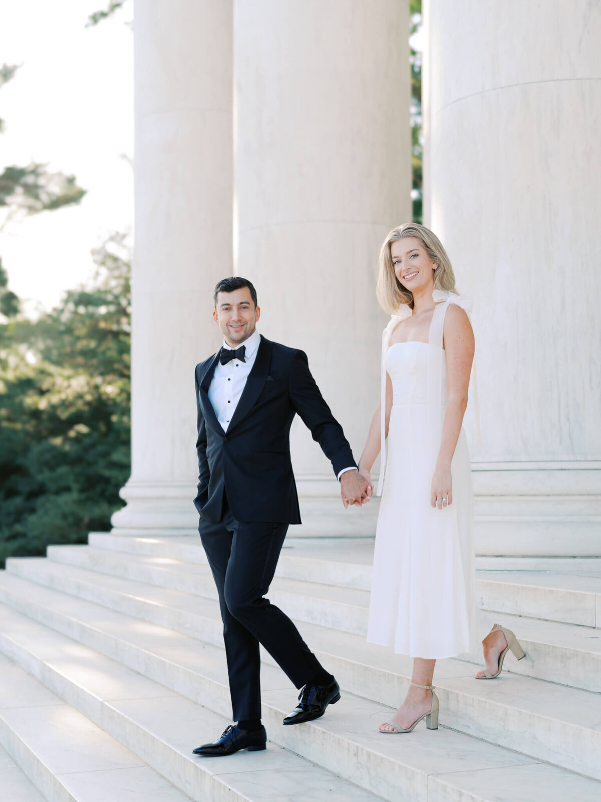Engagement-Photographer-Washington-DC-2
