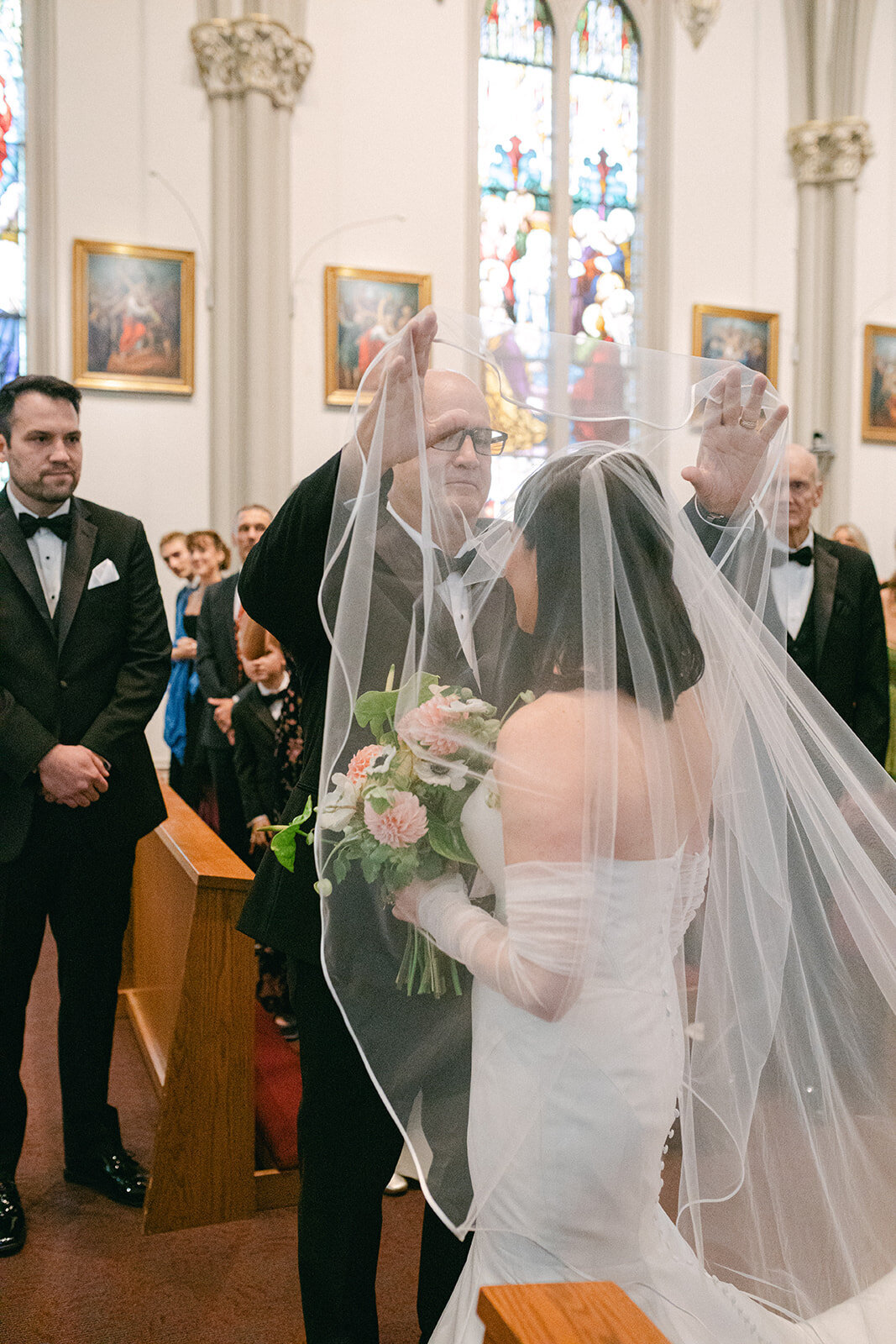 luxury-pittsburgh-wedding-downtown-venue.jpg
