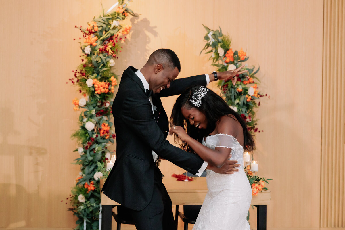Reception-46