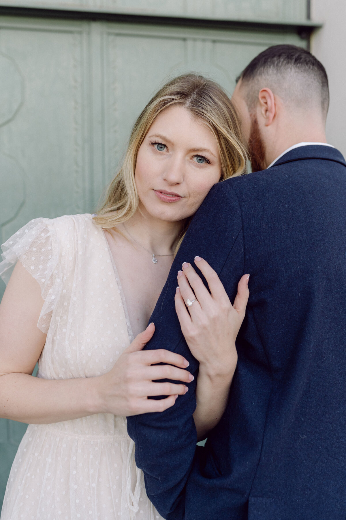 Griffith-Observatory-Engagement-Photos-Magnolia-West-Photography(64of122)