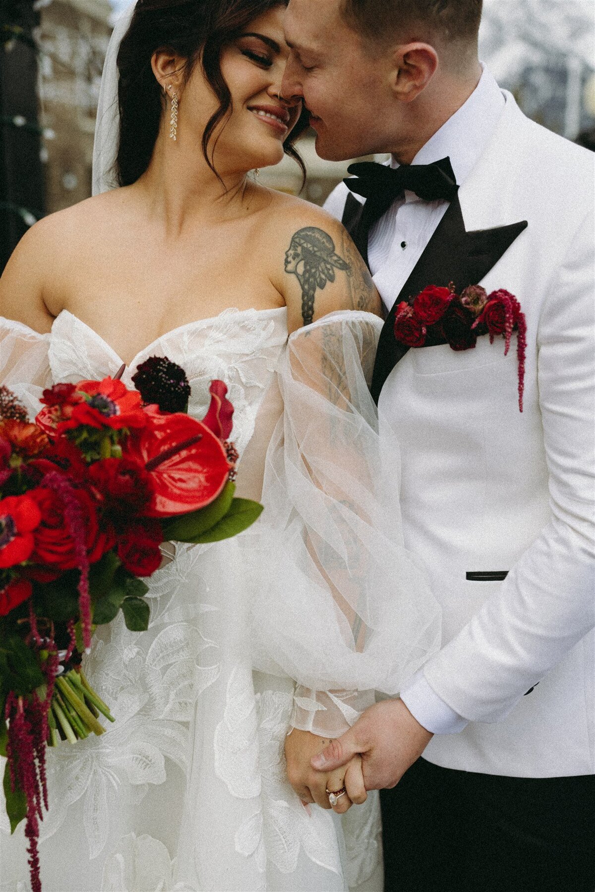 alex&ian-banff-springs-wedding-9K0A1432