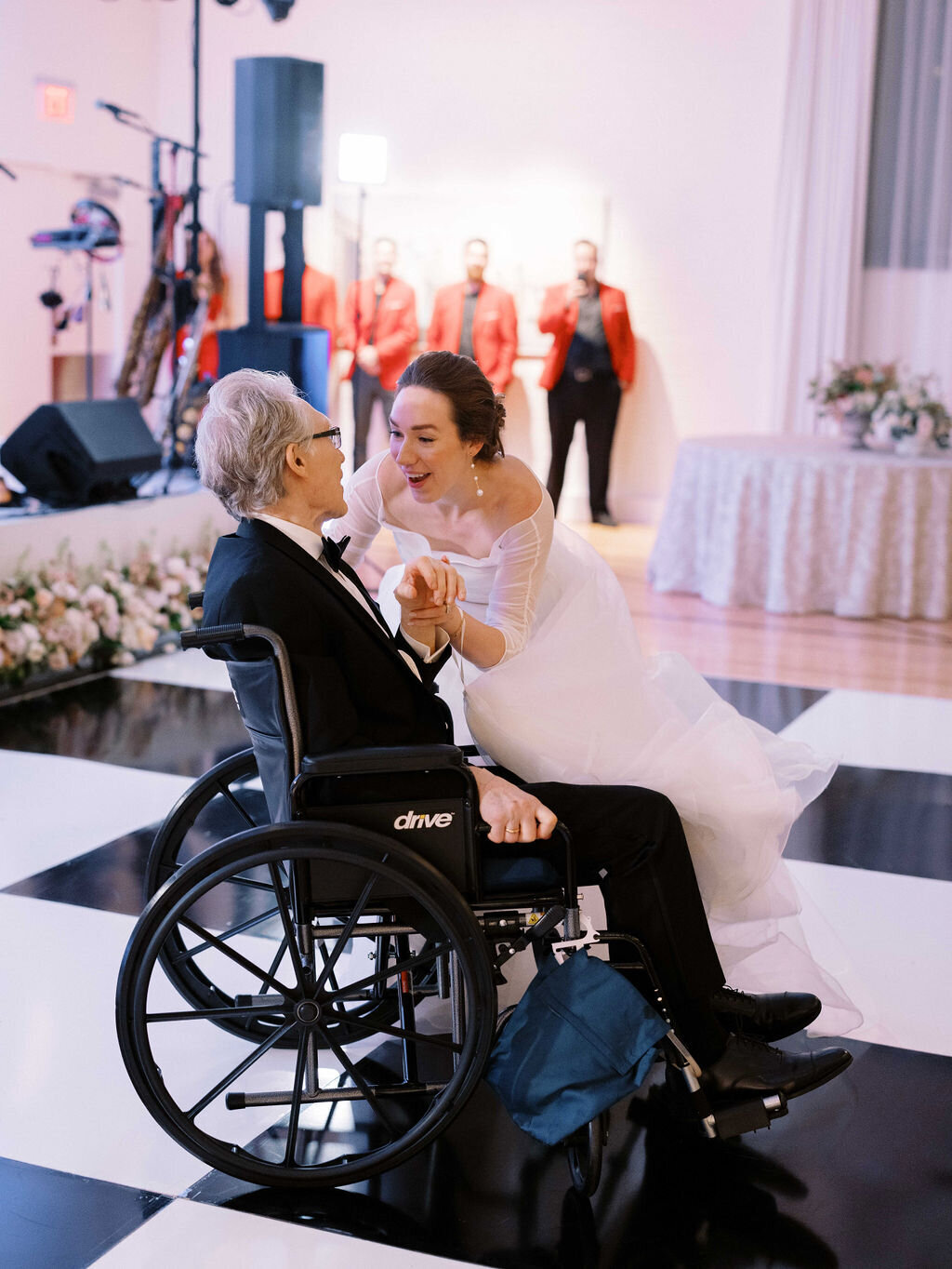 sarahharvey_sternwedding354815