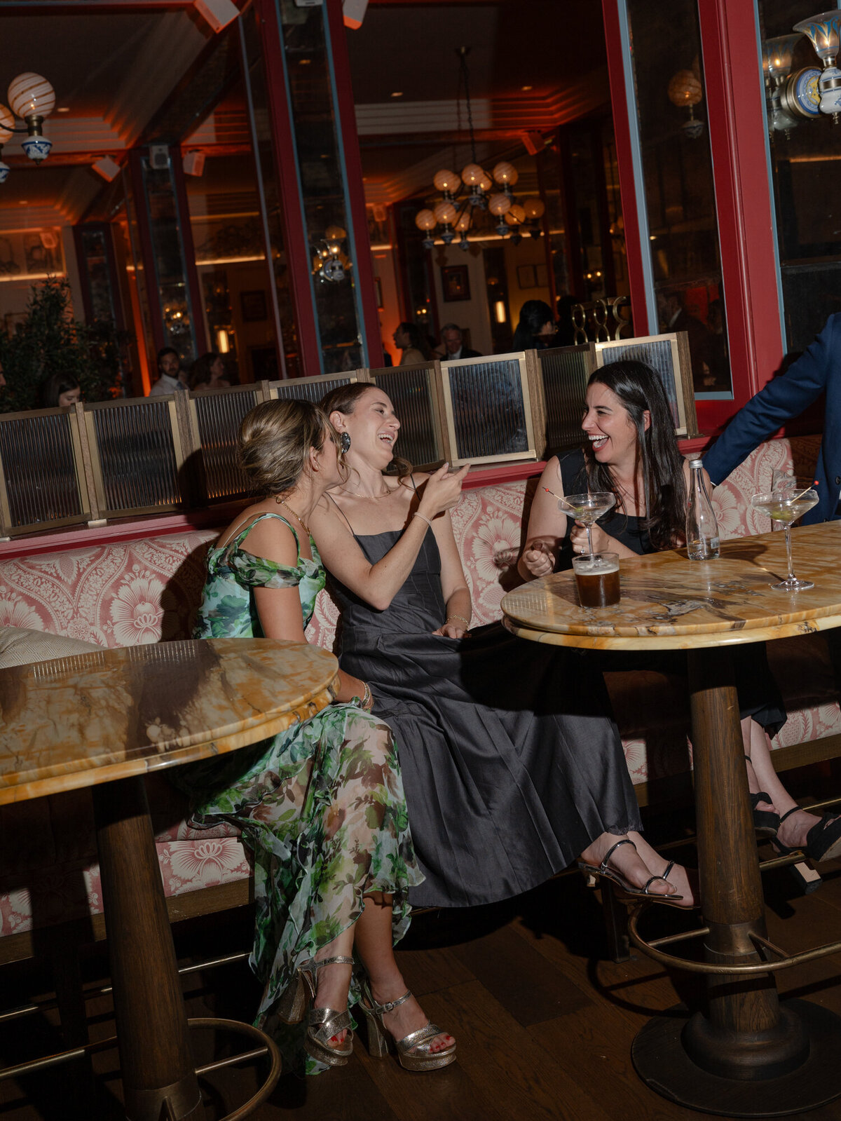 RYP_W_Hannah+Paul-1032