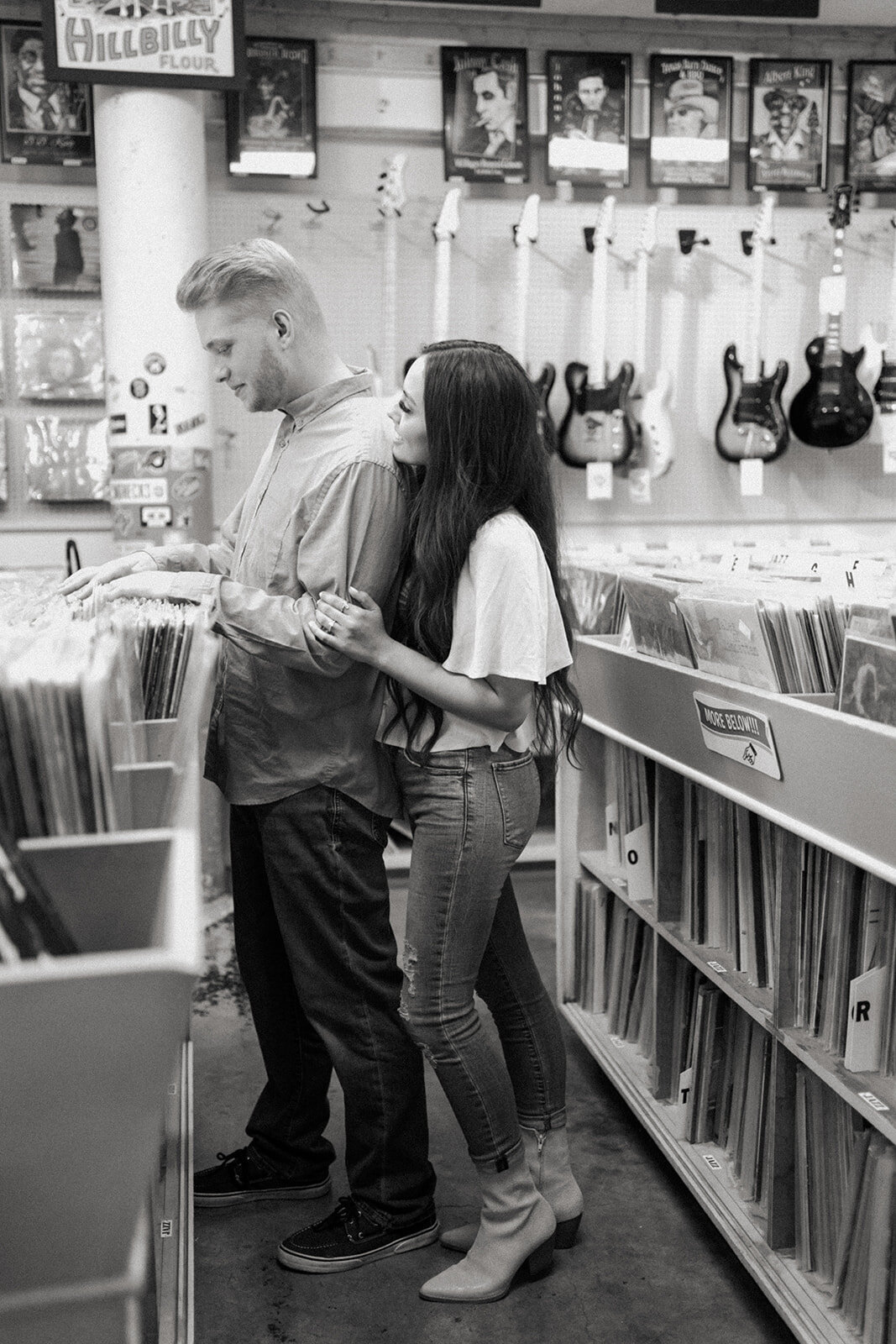 record-store-engagements-dallas-32