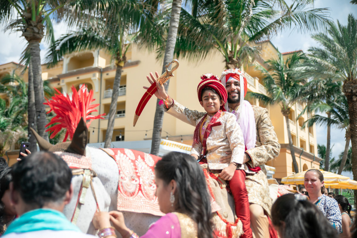 Puja_wedding4-89