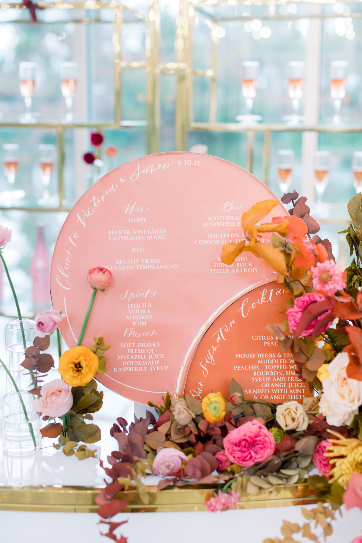 colorful-geometric-bridal-forever5-houston-styled-shoot-23