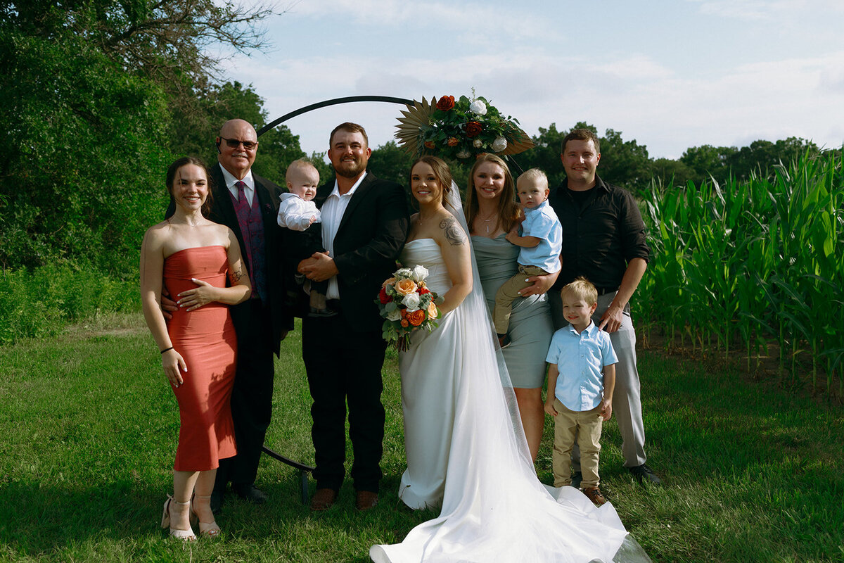 7.25.2025 - Emily & Cody-135