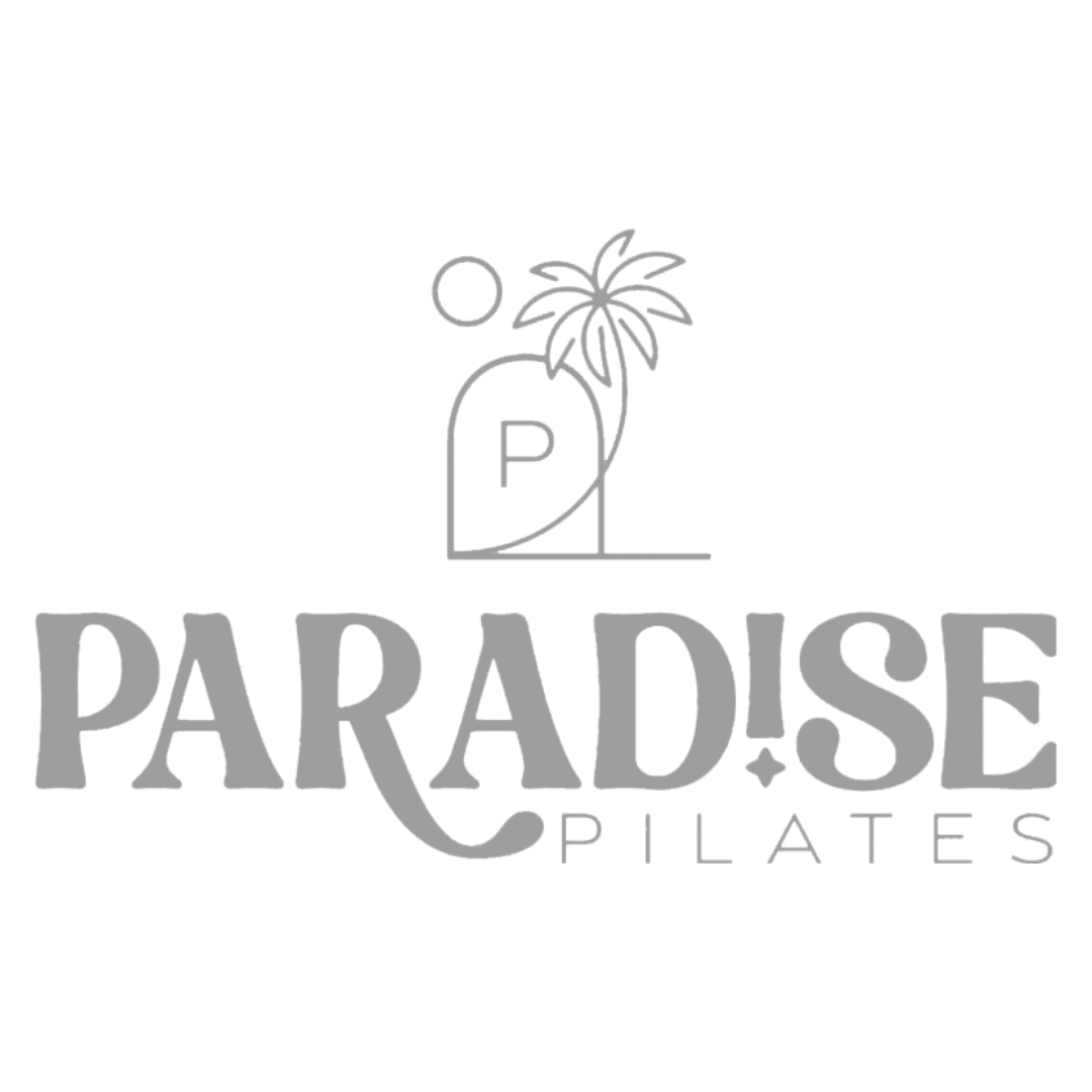 trusted-by-paradise-pilates-lpco-logo