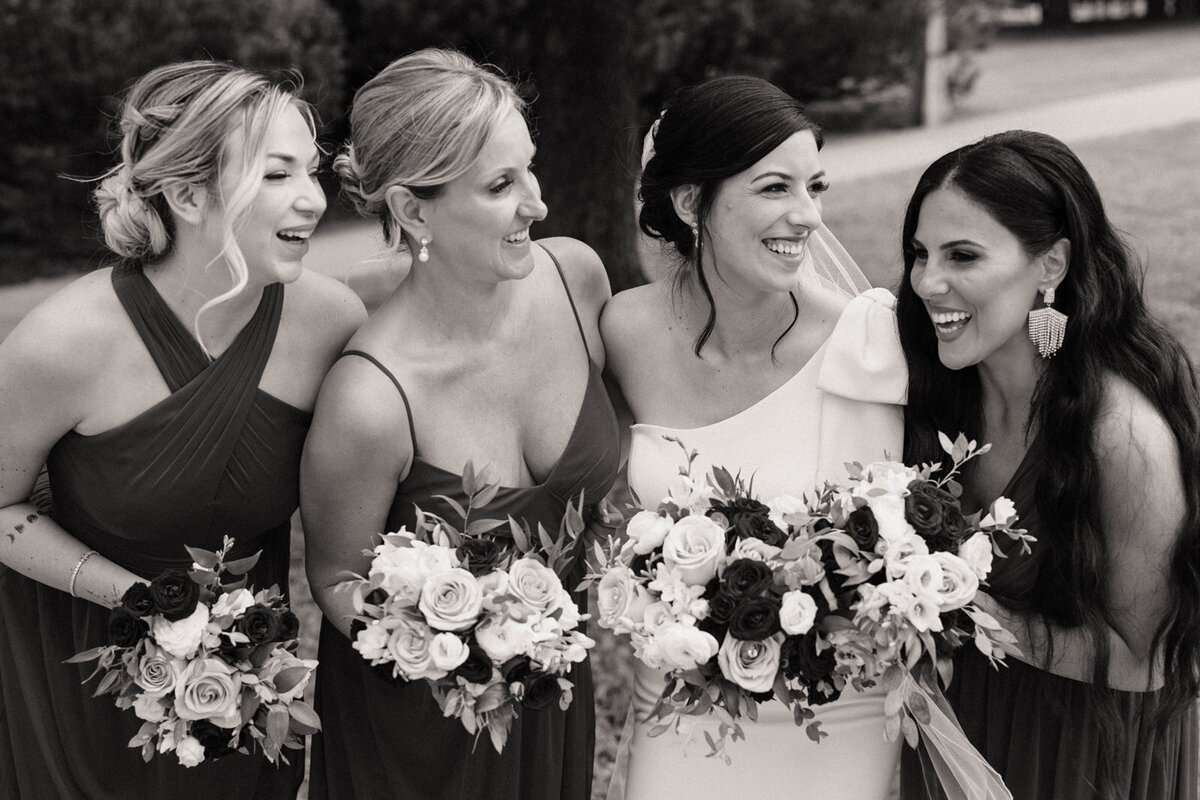 ottawa-wedding-photographer-stacy-kenopic-050