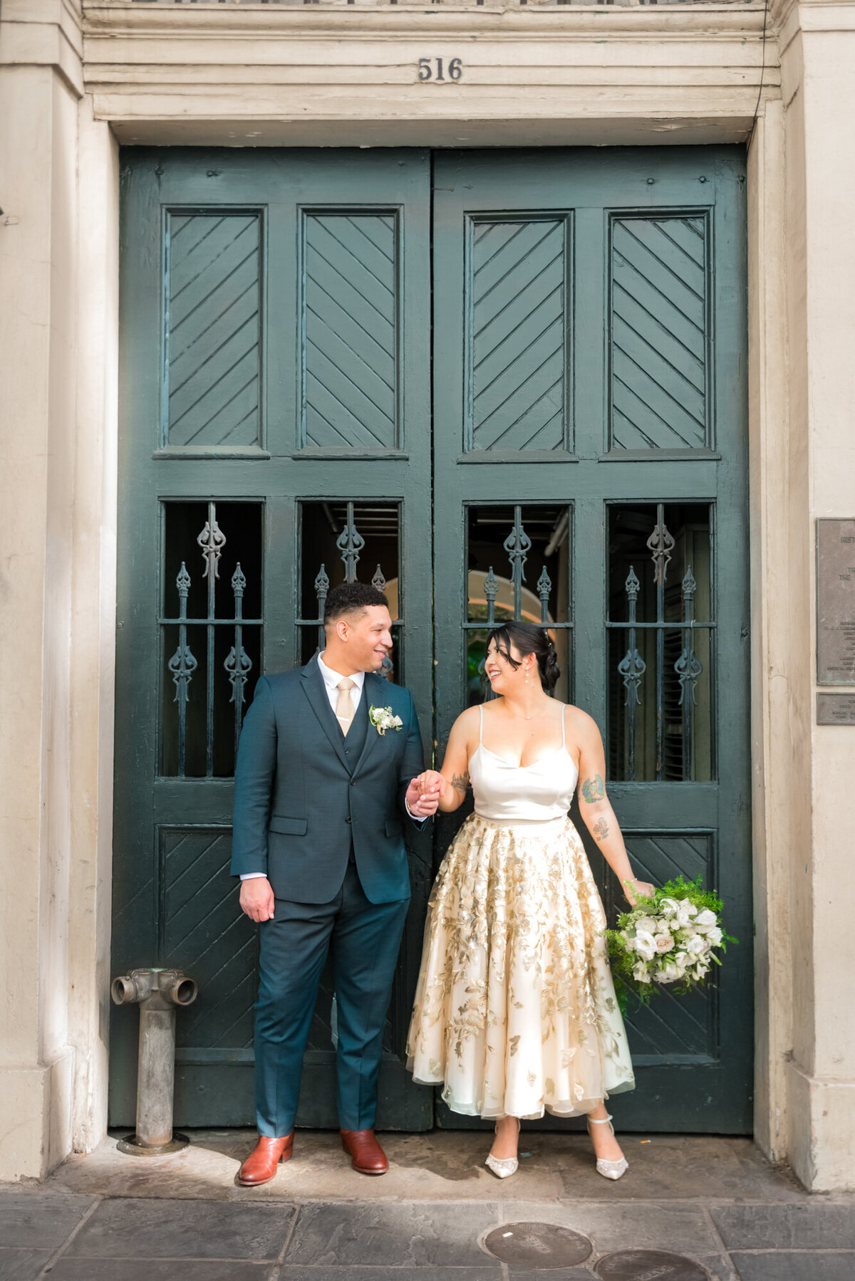 New_Orleans_Wedding_Cierra_English