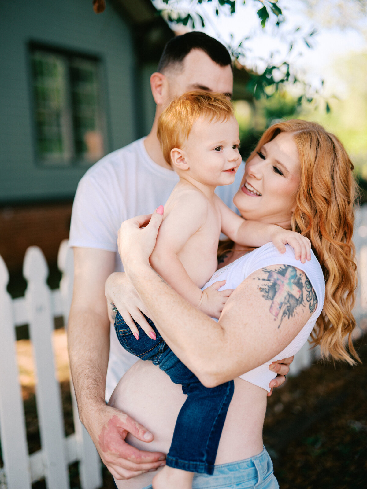 StephMaternity-27