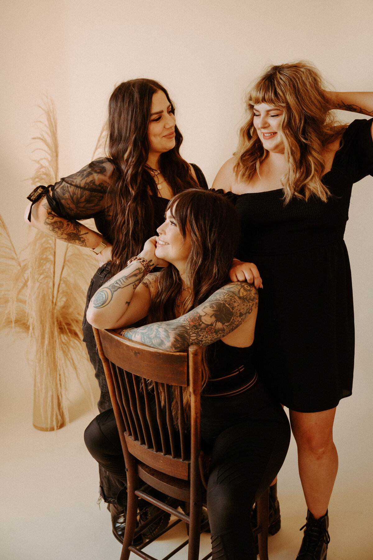 Indianapolis, IN Branding and Portrait Photographer52