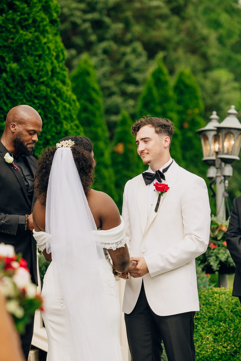 naimoli-estate-wedding-hopkinsville-ky-130