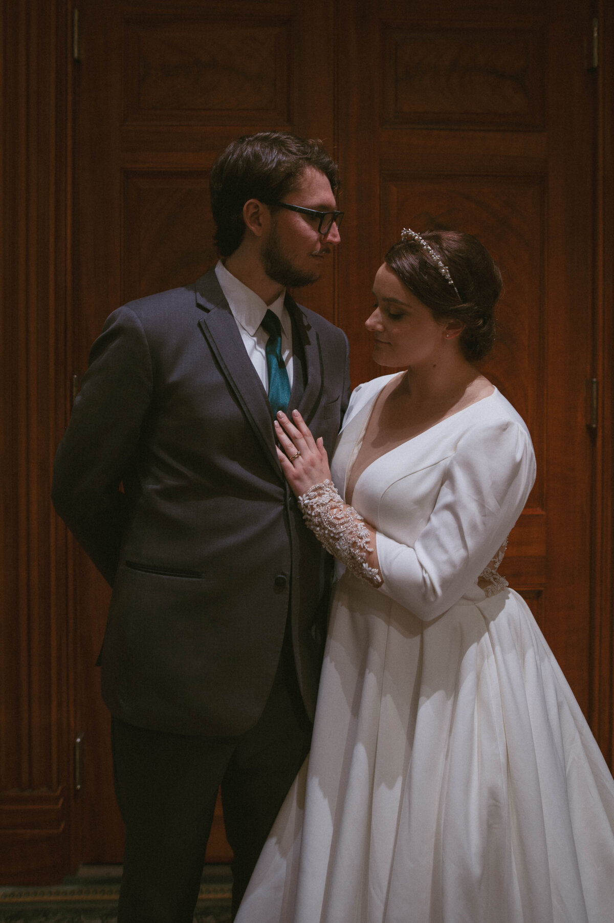 Wedding_Dayton_Ohio_March2024_Claire_Keathley_Photography-79 2