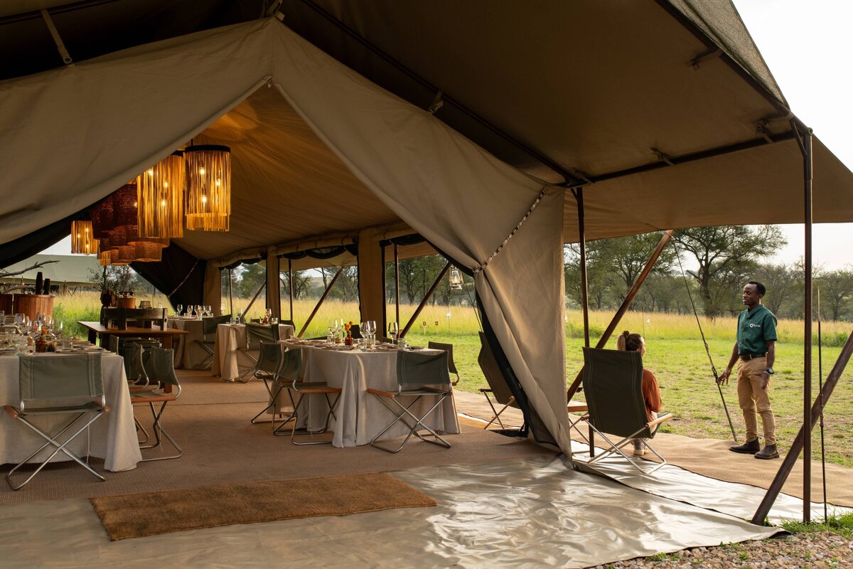 TAASA Migration Camp (31)