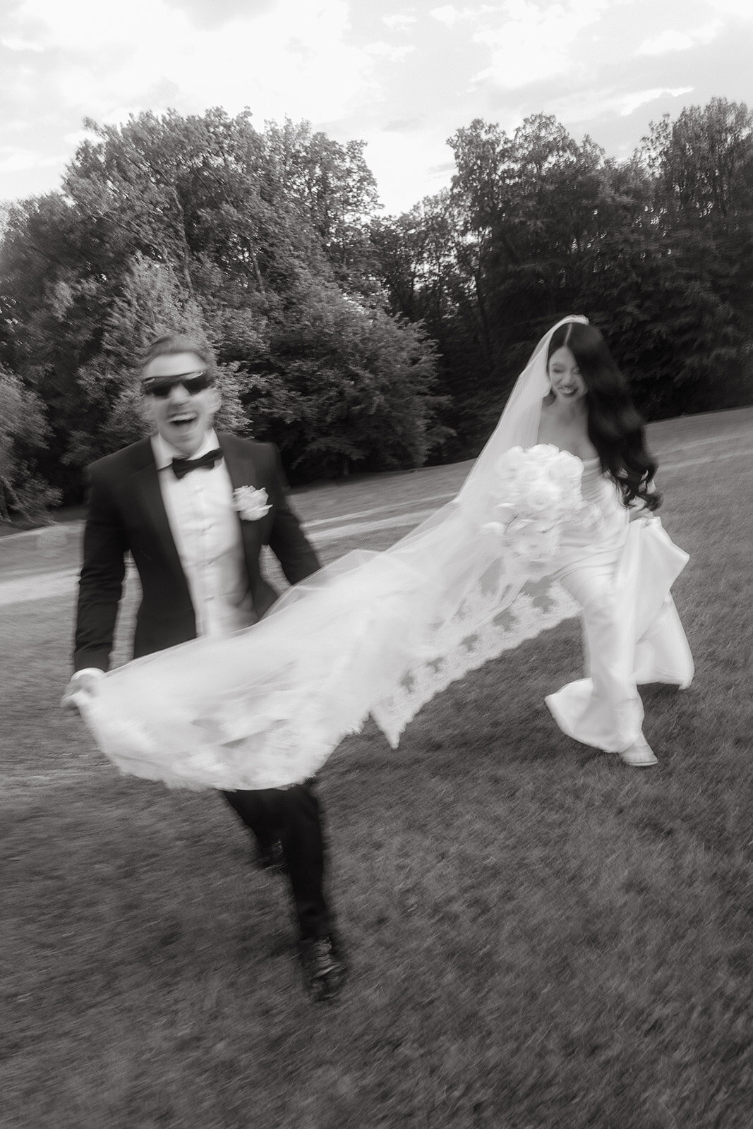 siena-dennis-wedding-hoher-darsberg-1069