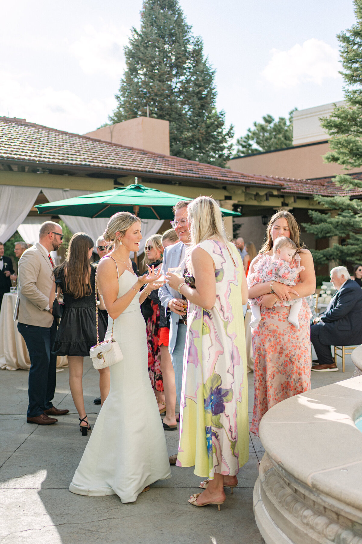 The_Broadmoor_Spring_Wedding_0192