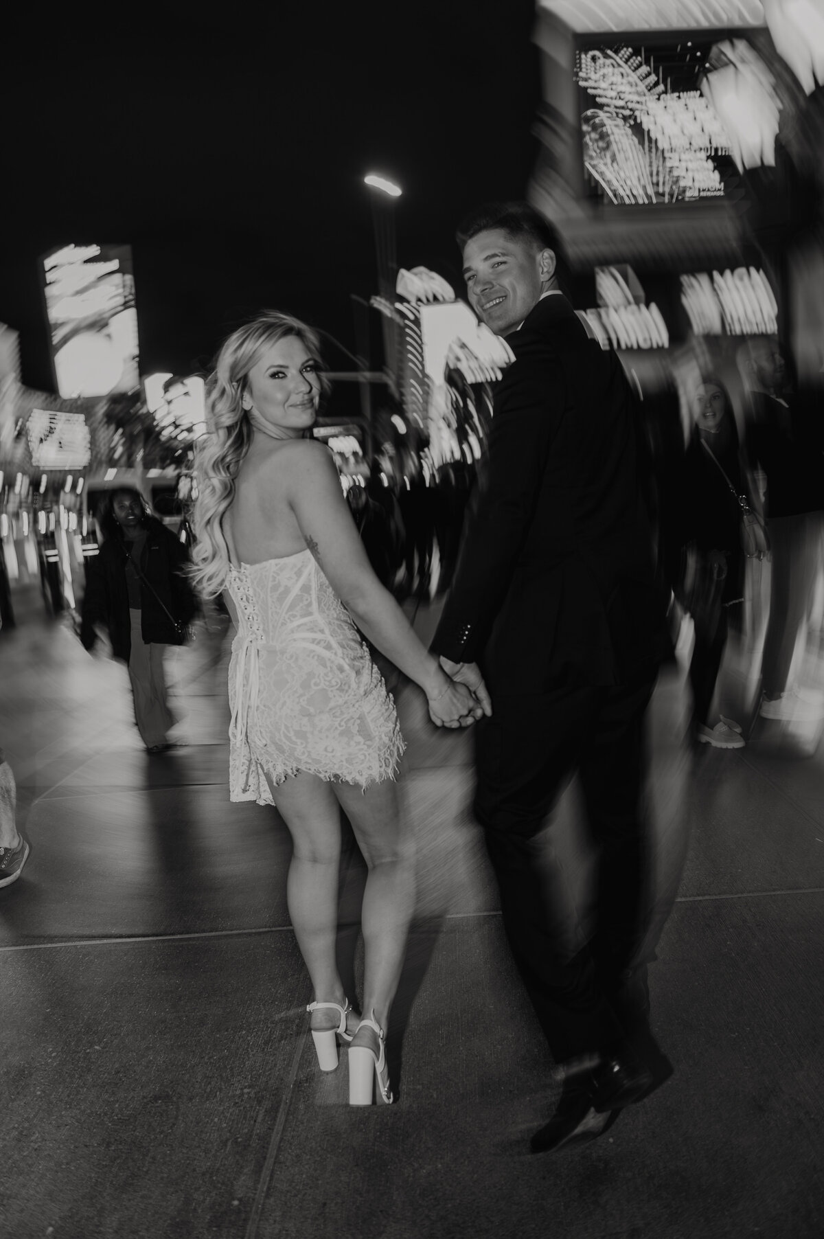 abstillsphotography_weddingphotographer-059