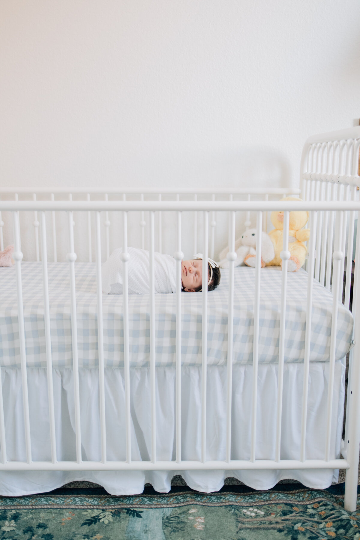 SmithNewborn-42