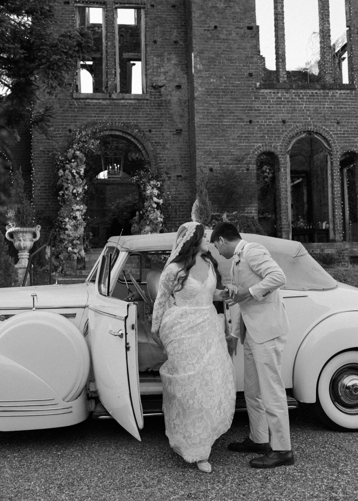 20241221_SCWedding_TLC-794