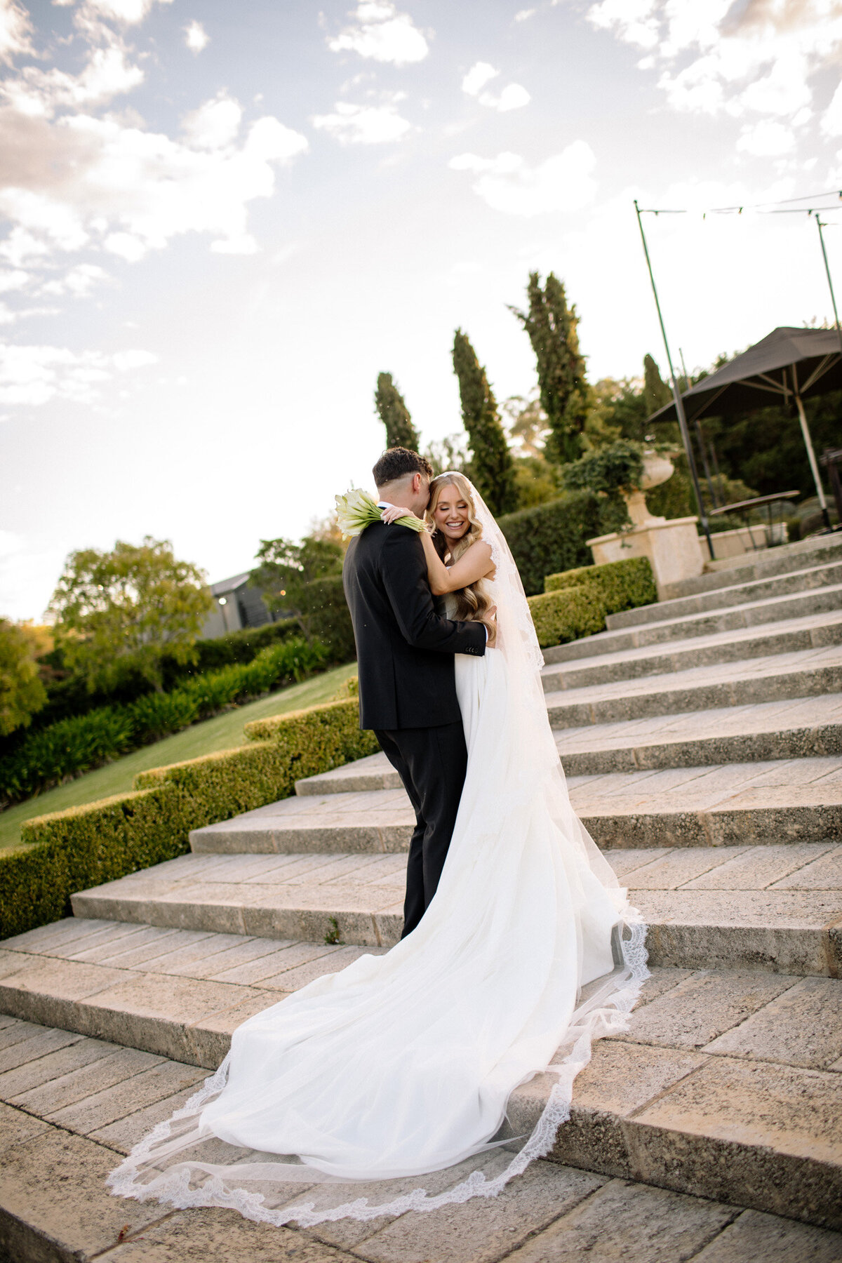 roxy-matt-wedding-656