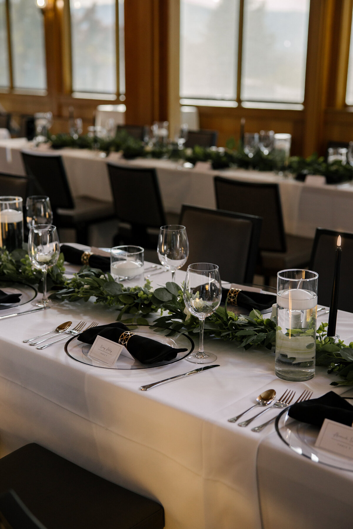 JenDarrenWedding-563